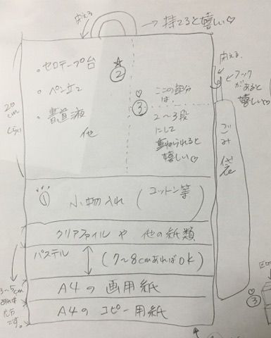21441914_10203646886130658_2101316221_n