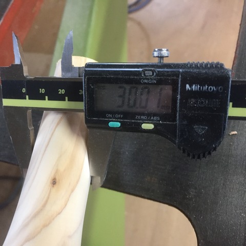 fullsizeoutput_c5f