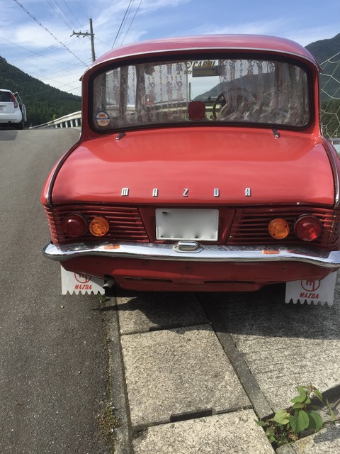 fullsizeoutput_a63