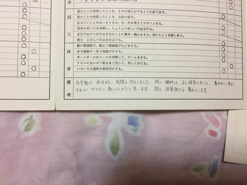 fullsizeoutput_90c