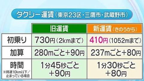 images (2)