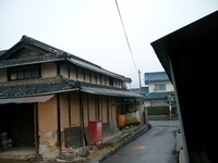 ALIM0004