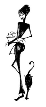 lady1
