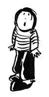 boy2