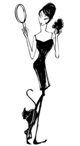 0-LADY3