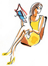 women2