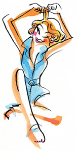 women1