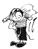 boy1