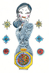 ink2