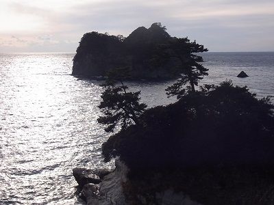 R0018533