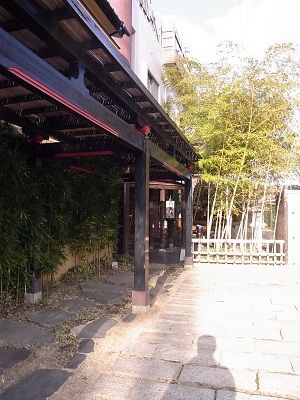 R0019112