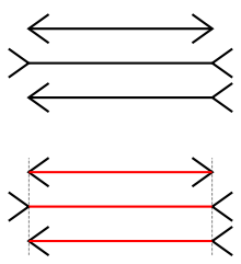 220PX-~1