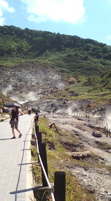 0b94df04.jpg