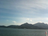 f8686985.jpg