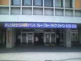 8d873f60.jpg