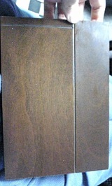 890c3d2c.jpg