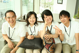2006ǯ¥ª¥Î¥ä¿·Æþ¼Ò°÷
