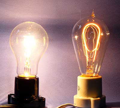 ejison-lamp-hikaku1
