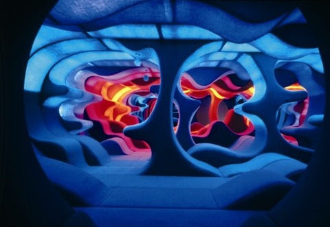 chn11_rpt10958_1130_panton_VP_phantasy