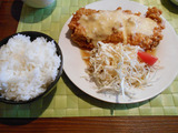 写真4