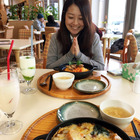 nitta6