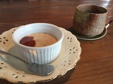 IMG_0871
