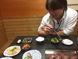 写真3