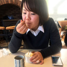nitta7