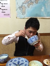 ¼Ì¿¿§