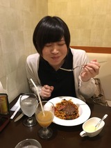写真5