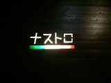 ¼Ì¿¿ 2016-03-26 21 21 04