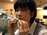 ¼Ì¿¿ 2016-07-19 19 28 40