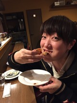 kiga