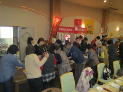 食事場4