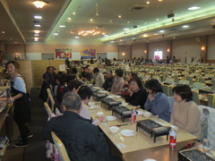 食事場1