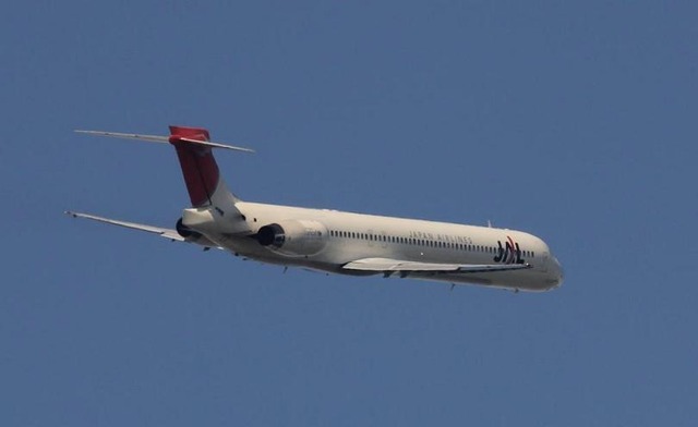 md90_2609b