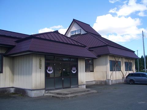 IMGP1032