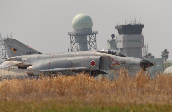 Tbs航空自衛隊ドラマと安住アナ 103系が好きです