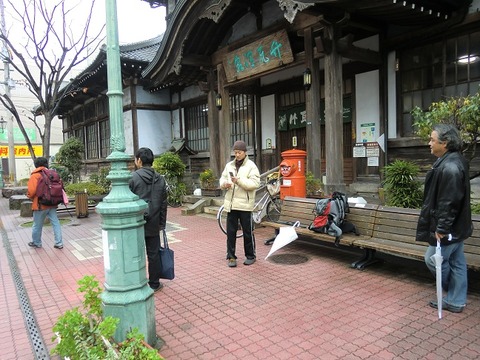 CIMG5058