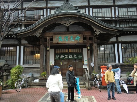 CIMG5059