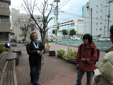 CIMG5057