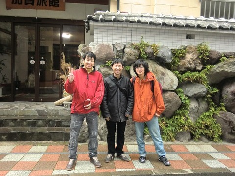 CIMG5056