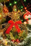 Xmas