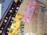�ꥳ��������4-small