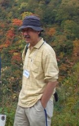 187f3b77.jpg