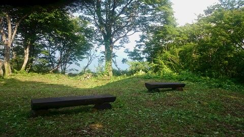 20150625久邇宮別邸1
