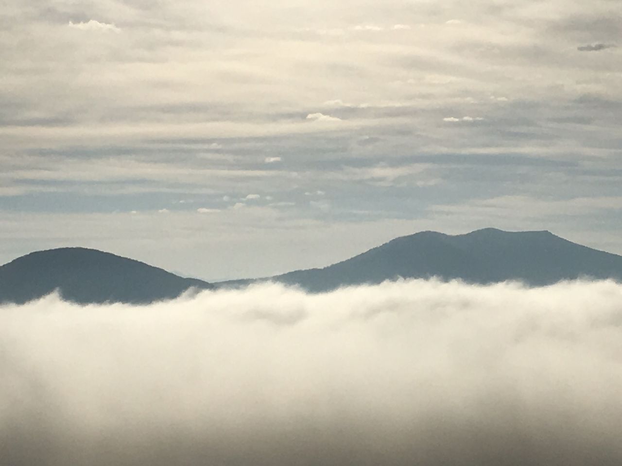 20171008雲海