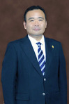 k_hashimoto7