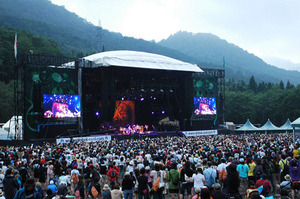 green_stage01