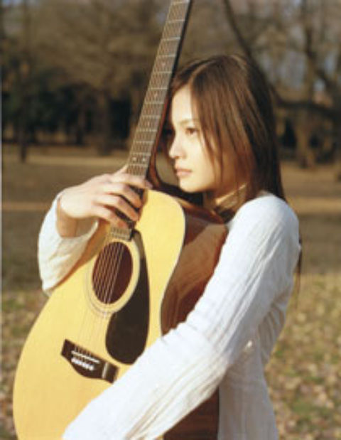 Yui 歌手 の画像 原寸画像検索